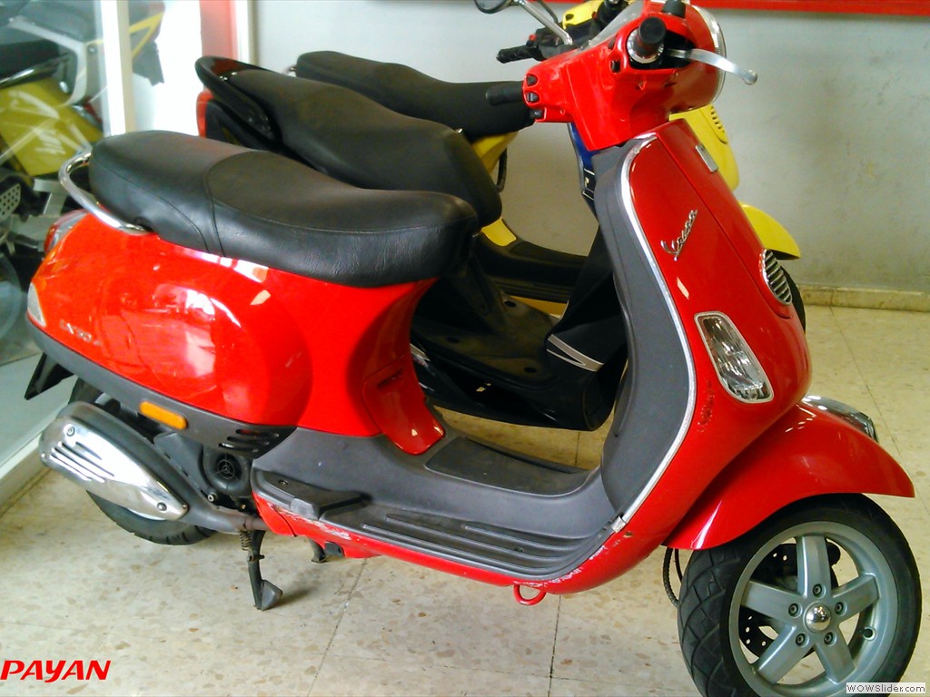 23.700 KM - GARANTIA Y TRANSFERENCIA- 1.199€