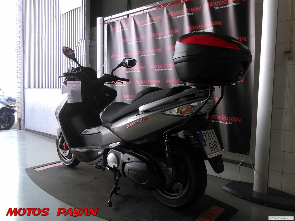 2.499 € GARANTIA Y TRANSFERENCIA INCLUIDA