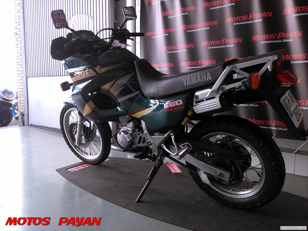 2.299€ GARANTIA Y TRANSFERENCIA INCLUIDA