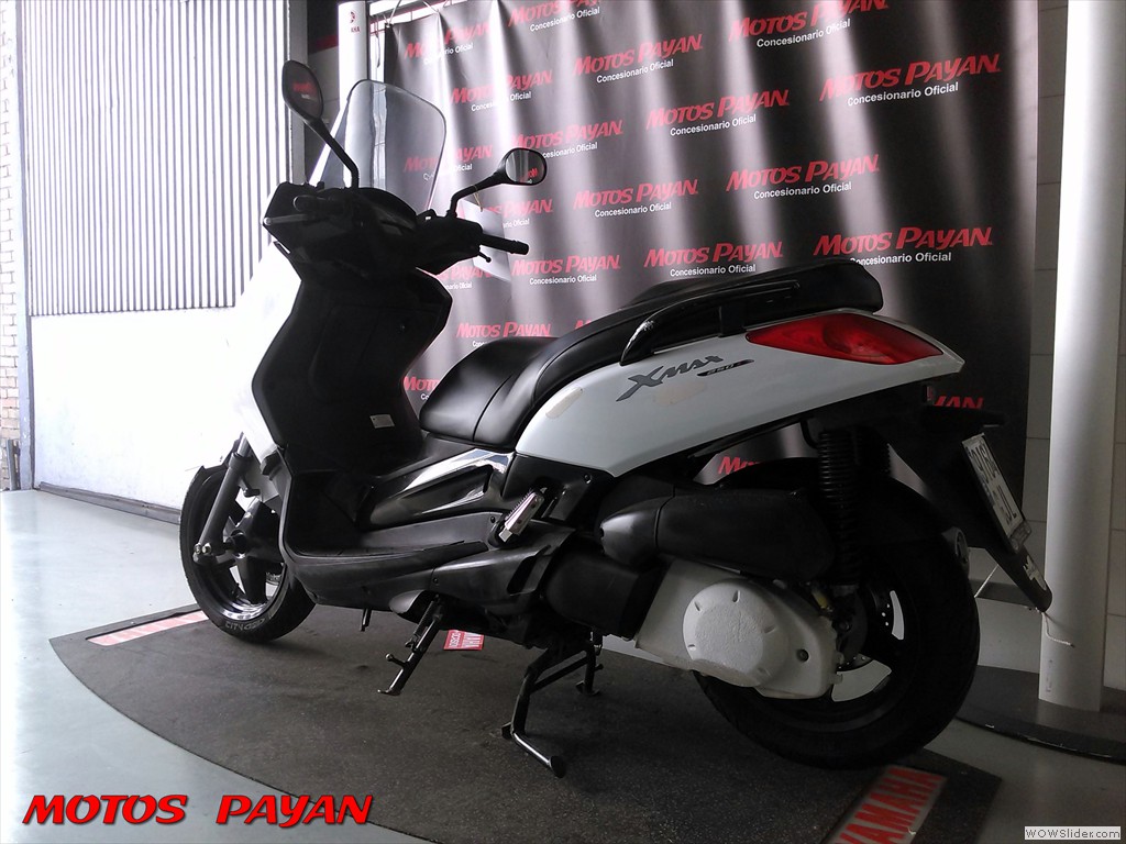 1.899 € GARANTIA Y TRANSFERENCIA INCLUIDA