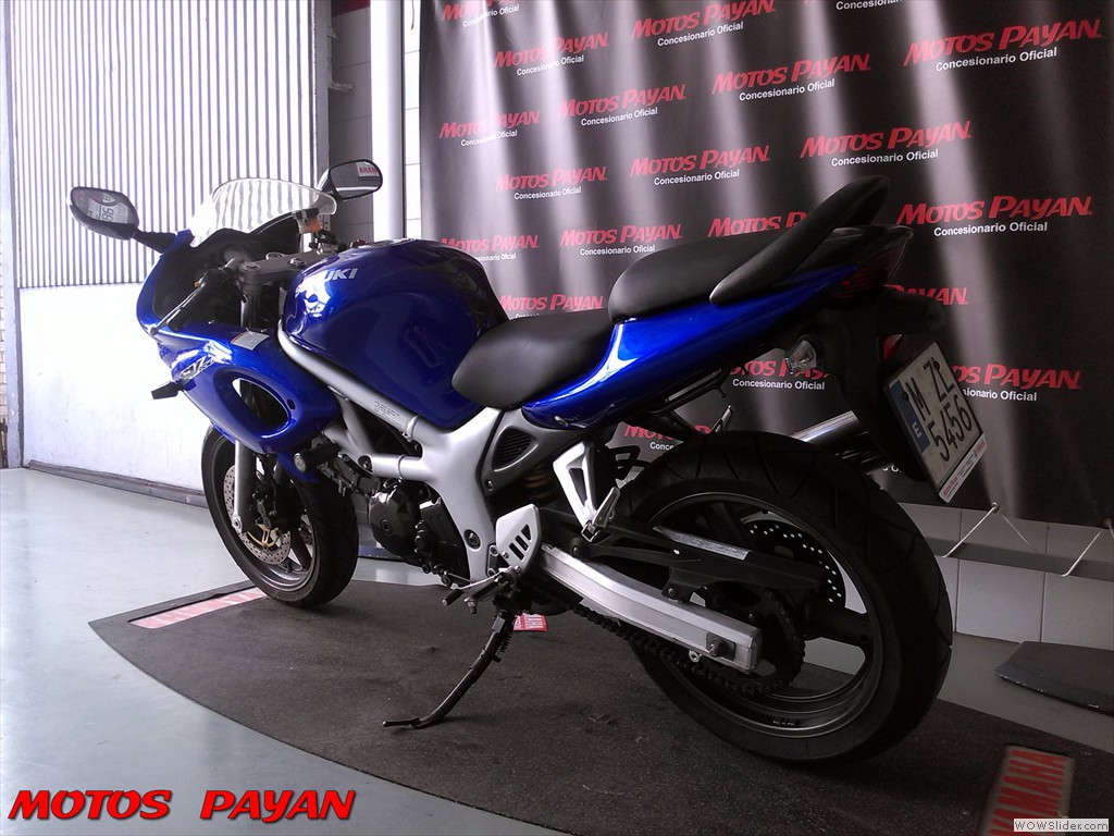 2.199 € GARANTIA Y TRANSFERENCIA INCLUIDA