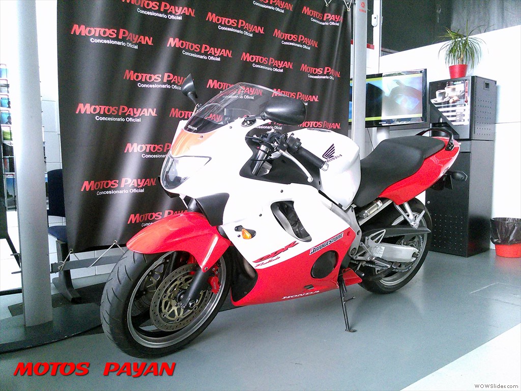 63.000KM -GARANTIA Y TRANSFERENCIA INCLUIDA - 