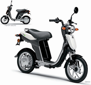 EC.03